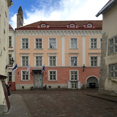 Photos of Gotthard Hotel