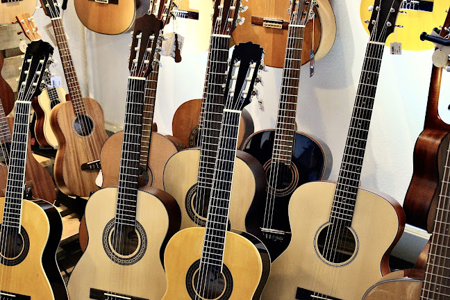 Taastrup Hovedgade 40, 2630 Taastrup