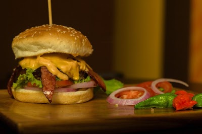 Photos of Takeout Dhanmondi