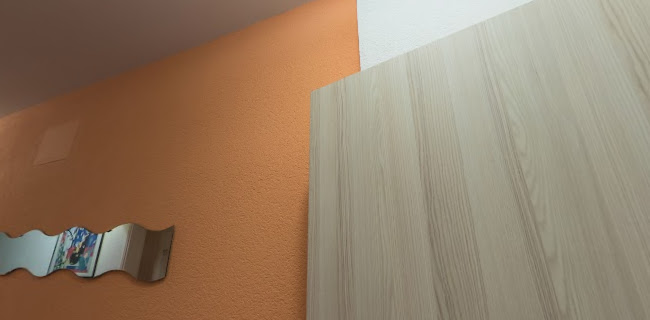 Kommentare und Rezensionen über Osteria Ticino