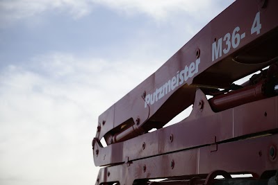 Photos of MSC Ready Mix Concrete