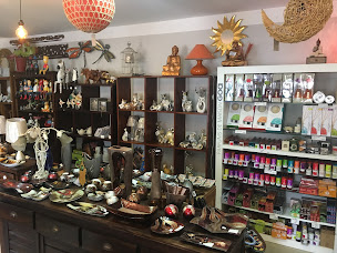 Photo n°5 de I D Cado à San-Nicolao (Magasin de vêtements pour femmes)