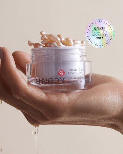 Skin Therapy Portsmouth