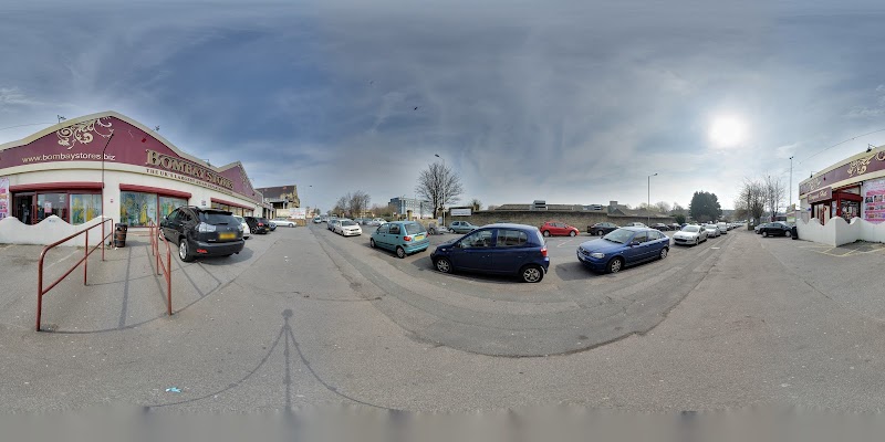 Bombay Stores photo 2