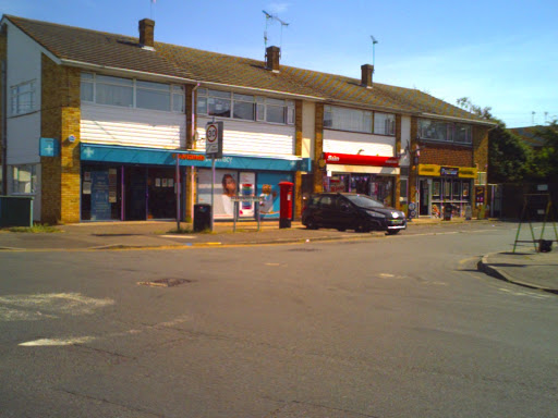 Arundel News - Thumbnail