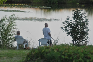 Photo n°5 de Liabaquet, gîtes et camping à Sarlande (Agence de location de chalets)
