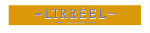 Photo n°4 de Librairie L'Irréel à Coulonges-sur-l'Autize (Librairie)