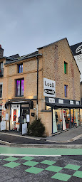 Photo n°6 de LOOK à Charleville-Mézières (Magasin de vêtements)