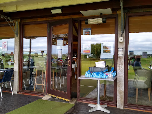 Searles Golf & Country Club Gallery - United Kingdom