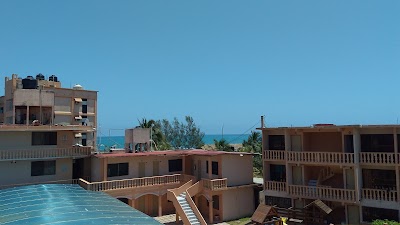 Photos of Hotel El Coral