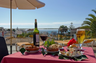 Photos of Restaurante El Molino del Conde