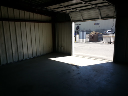 The Storage Place of MT - Lampman - Thumbnail