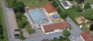 Photo n°14 de Camping des Oiseaux en Baie de Somme à Rue (Terrain pour camping-cars)