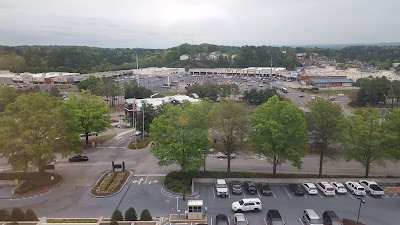 Photos of Hyatt Regency Birmingham - The Wynfrey Hotel