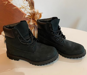 Photo n°25 de LES PEPITES D'ADELINE à Recologne (Magasin de vêtements)