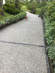 Photo n°13 de Sallaberry à Bonnut (Société de travaux publics)