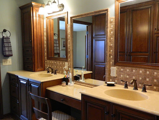 Avatar for Cabinets & More Inc