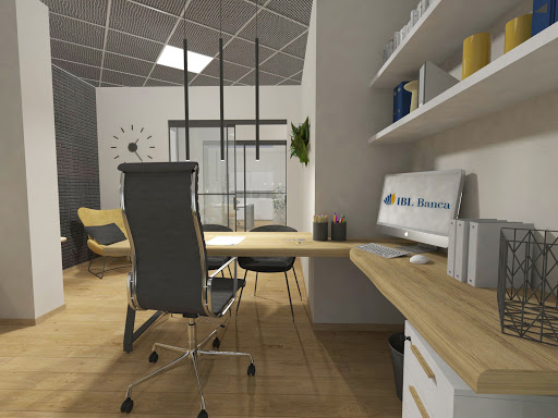 IBL BANCA Rete Partners BRINDISI - Thumbnail