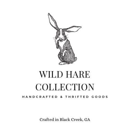 Wild Hare Collection