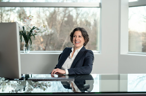 Attorney Teresa DiNardi - Thumbnail