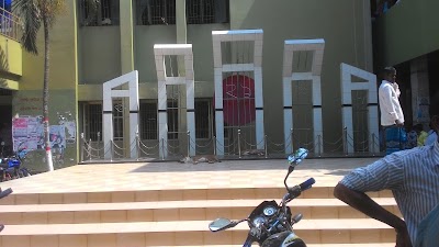 Photos of Satkhira Judge Court