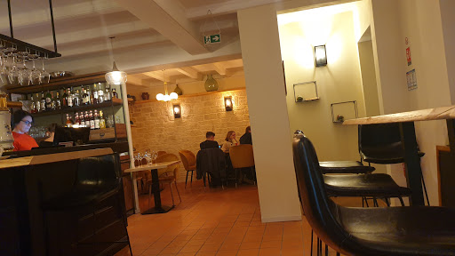 Photo 4 - Star Pizza