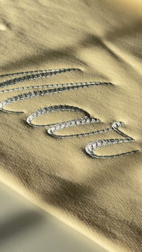 podjazd od, Ul.Chełmżyńska, Meblowa 180/bud 2 lok 1, 04-464 Warszawa