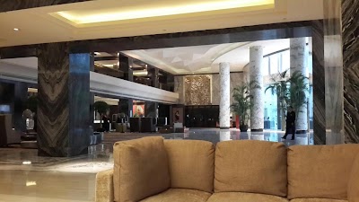 Photos of Highton Hotel
