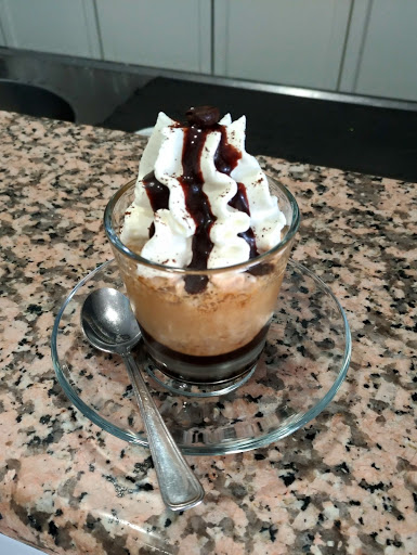 Bar Tabaccheria La Fenice - Thumbnail