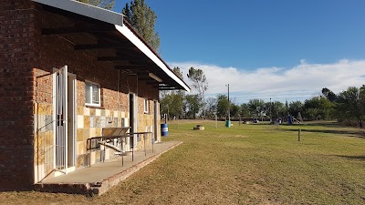 Photos of Riviera Guest Farm