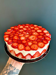 Photo n°29 de Boulangerie T'M le Pain à Anglet (Boulangerie)