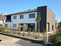 Dr DESHAYES Mélanie à Moulins-lès-Metz