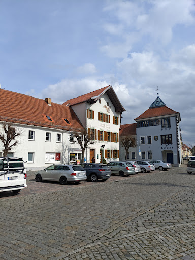 Kobalz GmbH - KüchenTreff Wittichenau - Thumbnail