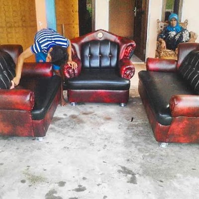 Photos of Servis Sofa