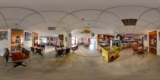 Photo 9 - Cap Land - Restaurant Antillais, Créole à proximité de Toulouse