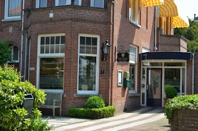 Photos of Dierenkliniek Leeuwendael