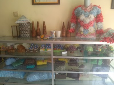 Photos of FELISH TRANS