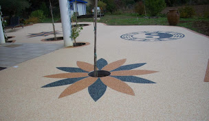 Photo n°7 de EMD / Moquette de Pierre à Coufouleux (Entreprise de construction)