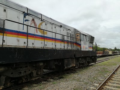 Photos of Estaci&oacute;n Grecia