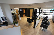 MAXIME Coiffure & Hair SPA à Rouen