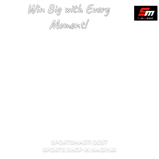 Win Big with Every Moment! post image