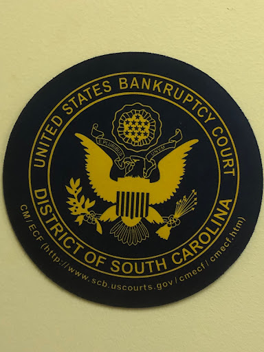 Daryle A Walker Law Offices Gallery - United States