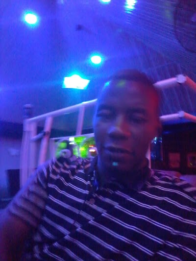 Photos of Olympus Xclusive