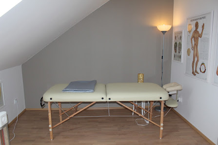 Vom Inhaber
