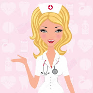 Fontaine Ingrid à Le Mesnil-Réaume