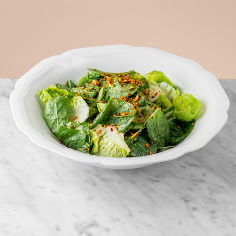 DUO Gastrobar by null