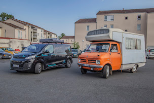 Photo n°10 de Auto Passion Mecanique à Sarrebourg (Garage automobile)