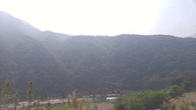Photos of 동부건설(주)