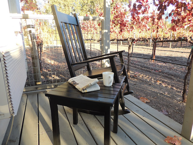 Chateau de Vie by null