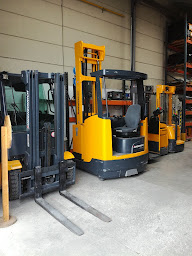 Photo n°8 de PILOCAP Montpellier - NO RISK FORMATION à Baillargues (Sécurité et santé au travail)